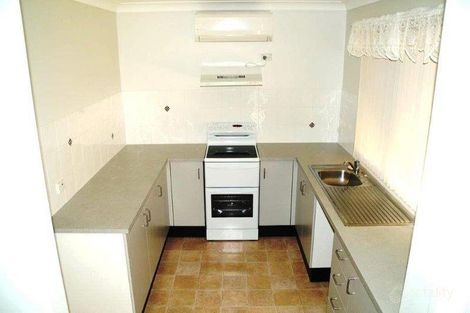 Property photo of 1/5 Marian Gardens Elermore Vale NSW 2287