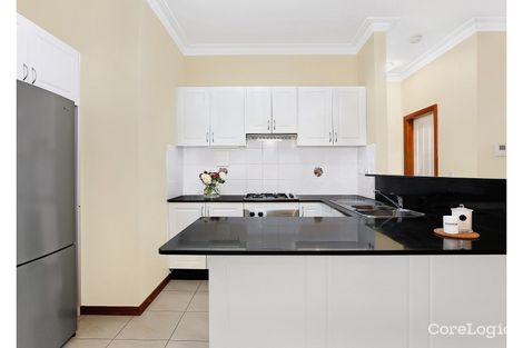 Property photo of 10/91 Mulga Road Oatley NSW 2223