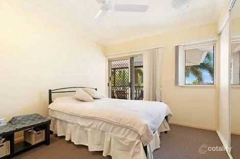 Property photo of 10/5 Lily Street Cairns North QLD 4870