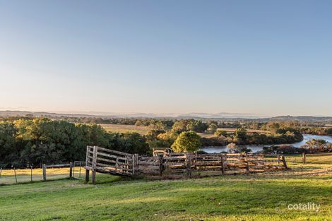 Property photo of 86 McInnes Lane Tuckurimba NSW 2480