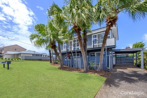 Property photo of 18 The Summit Road Port Macquarie NSW 2444