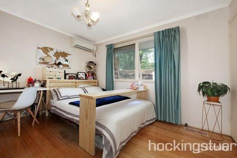 Property photo of 6/33 Gnarwyn Road Carnegie VIC 3163