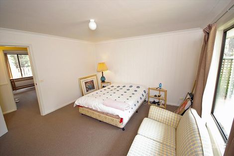 Property photo of 6 First Street Blackheath NSW 2785