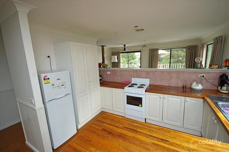 Property photo of 6 First Street Blackheath NSW 2785