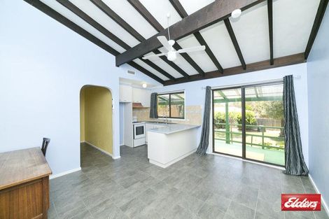 Property photo of 7 Lumholtz Place Florey ACT 2615