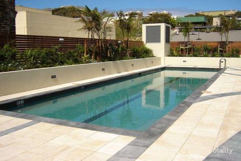 109 Hunter St, Newcastle, NSW 2300