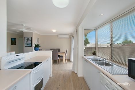 Property photo of 25/3-19 Amaroo Drive Banora Point NSW 2486