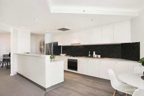 Property photo of 2308/2A Help Street Chatswood NSW 2067