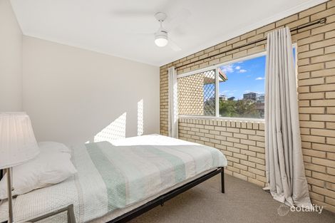 Property photo of 9/44 Edmund Street Kings Beach QLD 4551