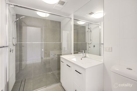 Property photo of 9/44 Edmund Street Kings Beach QLD 4551