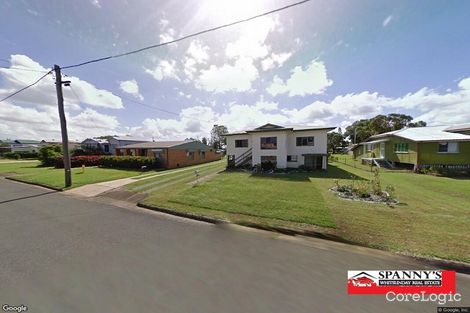 Property photo of 21 Smith Street Proserpine QLD 4800