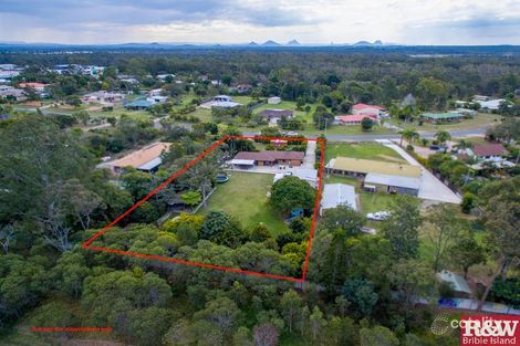 Property photo of 48 Harrow Court Caboolture QLD 4510