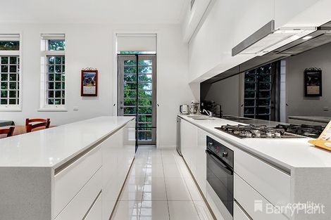 Property photo of 10/44 Linacre Drive Bundoora VIC 3083