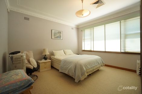 Property photo of 14 Delaware Street Epping NSW 2121