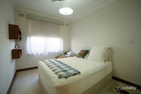 Property photo of 14 Delaware Street Epping NSW 2121
