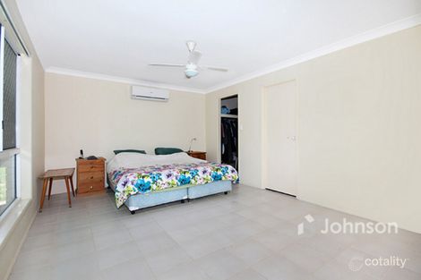 Property photo of 4 Maylan Court Goodna QLD 4300