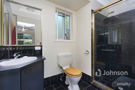 Property photo of 4 Maylan Court Goodna QLD 4300