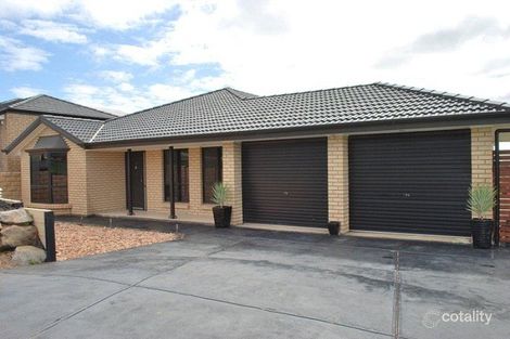 9 Edithburgh Ave, Seaford Rise, SA 5169