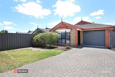 1203 Grand Junction Rd, Hope Valley, SA 5090