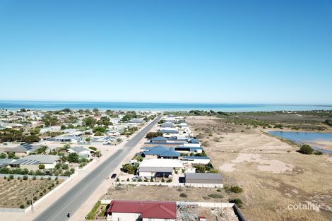 61 North Tce, Moonta Bay, SA 5558