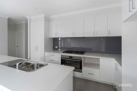 5b Burns St, Frankston, VIC 3199