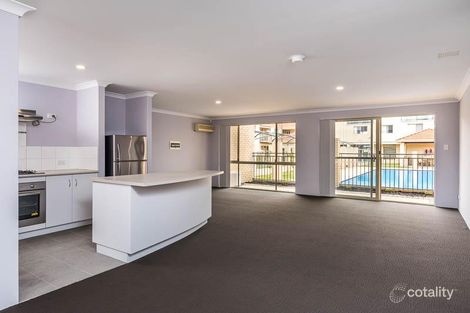 Property photo of 13/24 Burton Street Cannington WA 6107