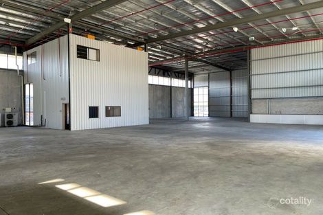 4/110 Lysaght St, Mitchell, ACT 2911