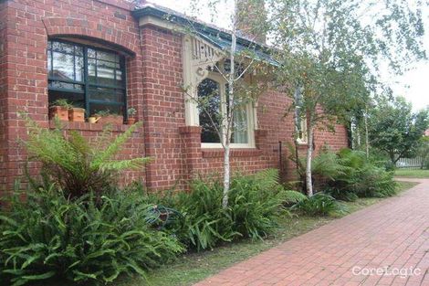Property photo of 84A Old Northern Road Baulkham Hills NSW 2153