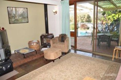 Property photo of 11 Carrigg Crescent Mount Nasura WA 6112