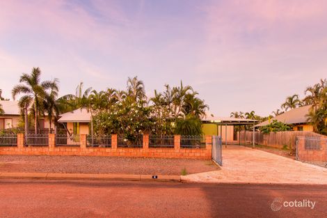 Property photo of 6 Curlew Street Djugun WA 6725