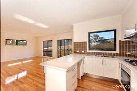 Property photo of 1/37 Harrison Street Mitcham VIC 3132