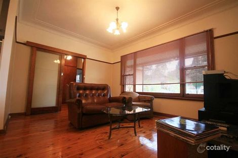 Property photo of 4 William Street North Parramatta NSW 2151