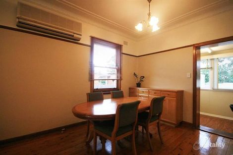 Property photo of 4 William Street North Parramatta NSW 2151