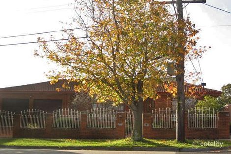 28 Hemmings St, Dandenong, VIC 3175