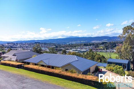Property photo of 17 Ridgewood Lane Kings Meadows TAS 7249