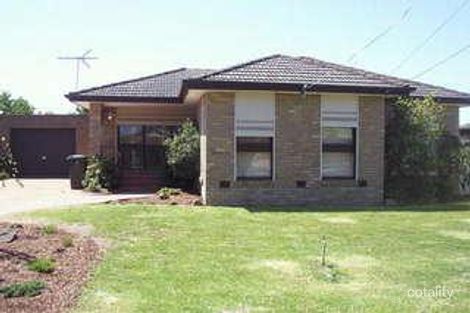 Property photo of 16 Dianne Drive Tullamarine VIC 3043