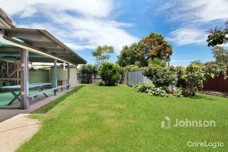 Property photo of 4 Maylan Court Goodna QLD 4300