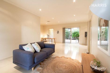 Property photo of 18 Felix Street Dover Gardens SA 5048