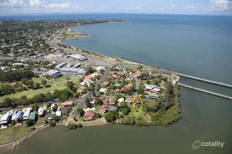 Property photo of 21 Bayview Terrace Clontarf QLD 4019