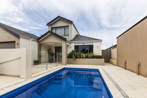 Property photo of 29 Giudice Way Yangebup WA 6164
