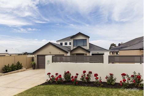 Property photo of 29 Giudice Way Yangebup WA 6164