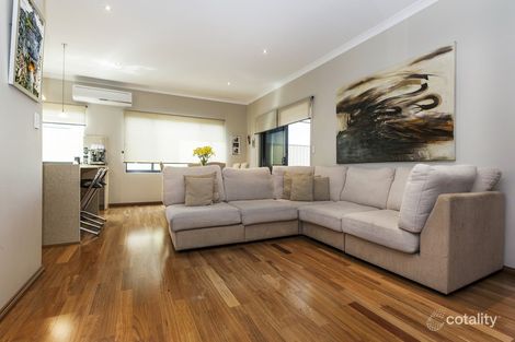 Property photo of 29 Giudice Way Yangebup WA 6164