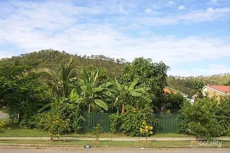 544 Bayswater Rd, Mount Louisa, QLD 4814