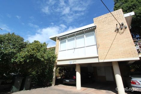 Property photo of 2/67 Tennyson Street Elwood VIC 3184