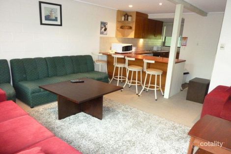 3/3 Schuss St, Falls Creek, VIC 3699