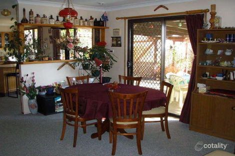 Property photo of 81 Tulong Road Saumarez Ponds NSW 2350