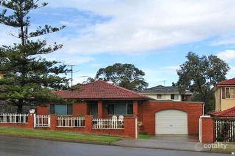 97 Wilson Rd, Acacia Gardens, NSW 2763