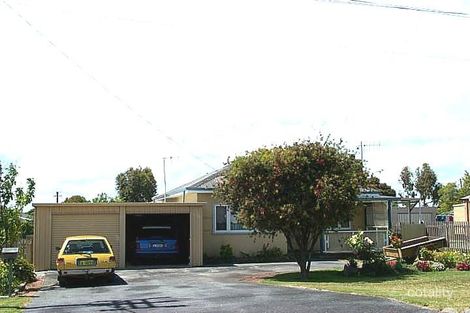 Property photo of 10 Minor Road Orana WA 6330