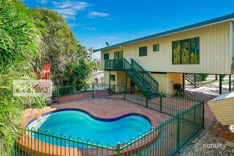 Property photo of 87 Noltenius Circuit Gray NT 0830