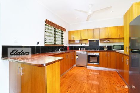 Property photo of 87 Noltenius Circuit Gray NT 0830